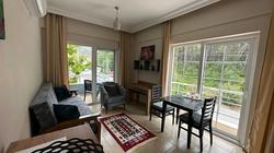 Kemer Comfort Apartment