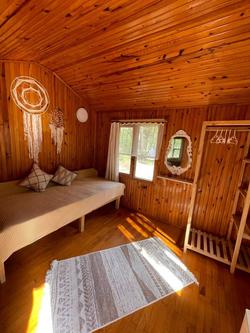 Kibala Hotel