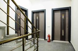 Lvv Liman Apart Kemer