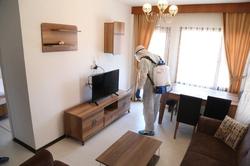 Monna Roza Maxx Apart