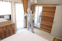 Monna Roza Maxx Apart