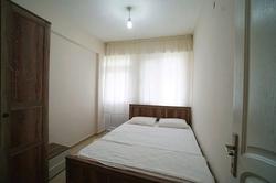 Mina Grand Hotel