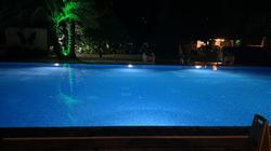 Muer City Hotel Kemer - Adult Only +16