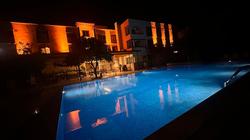 Muer City Hotel Kemer - Adult Only +16