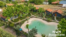 Çıralı Nun BungaLove