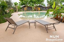 Çıralı Nun BungaLove