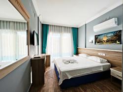 Opalin Otel