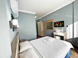 Opalin Otel