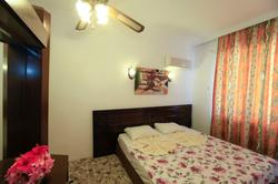Oranj Ranch Hotel