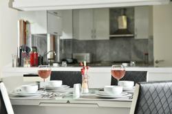 Pak Family Villas