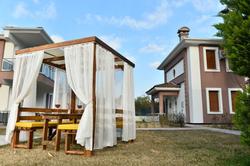 Pak Family Villas