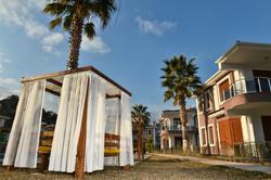 Pak Family Villas