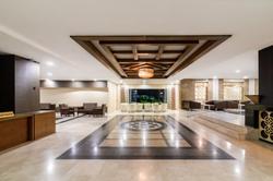 Ring Beach Hotel