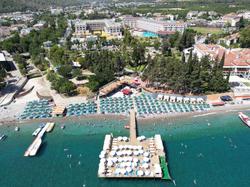 Rox Royal Hotel