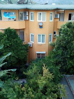 Santana Otel
