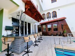 Sima Hotel