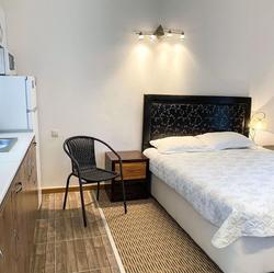 Sofia Residence