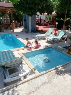 Ünal Boutique Hotel
