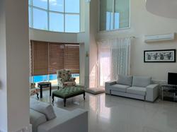 Villa Berk