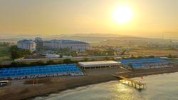 Crystal Admiral Resort Suites & Spa Hotel