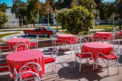 74 Otel & Museum
