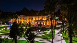 74 Otel & Museum