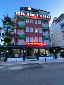 Ezel Group
