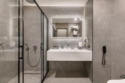 Keptur Hotel