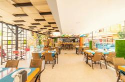 Kleopatra Icaria Apart Hotel