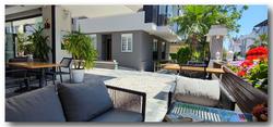 Aspendos Suites