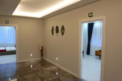 Konyaaltı Hotel
