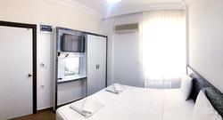 Lavin Garden Hotel