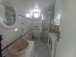 Nesli's House
