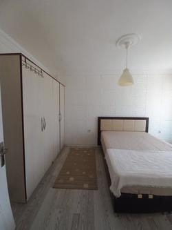 Nesli's House