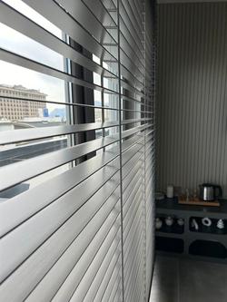 Sam Hotel