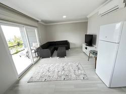 Begonvil Köy Evi 