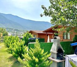 Hurmalık Apart Evleri