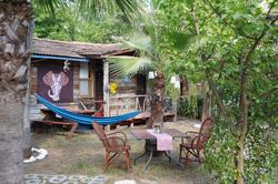 Kadirs Family House