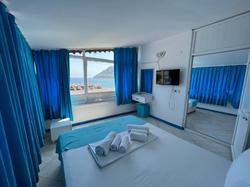 Maviyalı Hotel