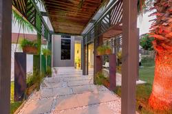Melanippe Relaxing Hotel (+16 Adult Only)