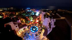 Limak Arcadia Golf & Sport Resort