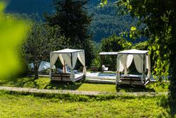 Lycia Nature House