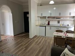 Cennet Apart Otel