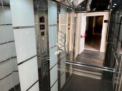 Cennet Apart Otel