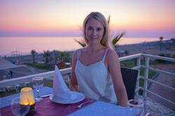 Elysium Elite Hotel & Spa