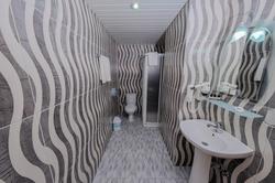 Elysium Elite Hotel & Spa