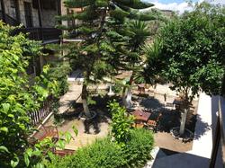 Lemon Boutique Otel Side