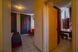 Nergos Garden Resort Hotel