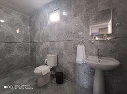 Nostalgia World Otel