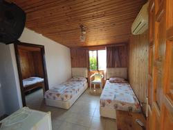 Selen Motel